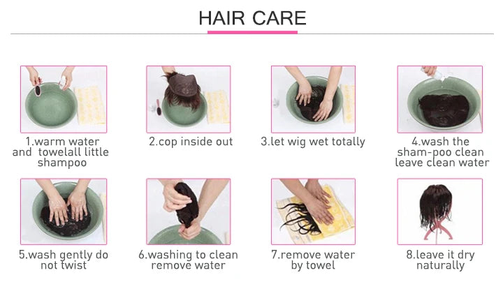 Crochet Human Hair Knotless PreSeparated Tight Kinky Curly Crochet Hair Deep Curly With String PreLooped Feather Hair Extensions