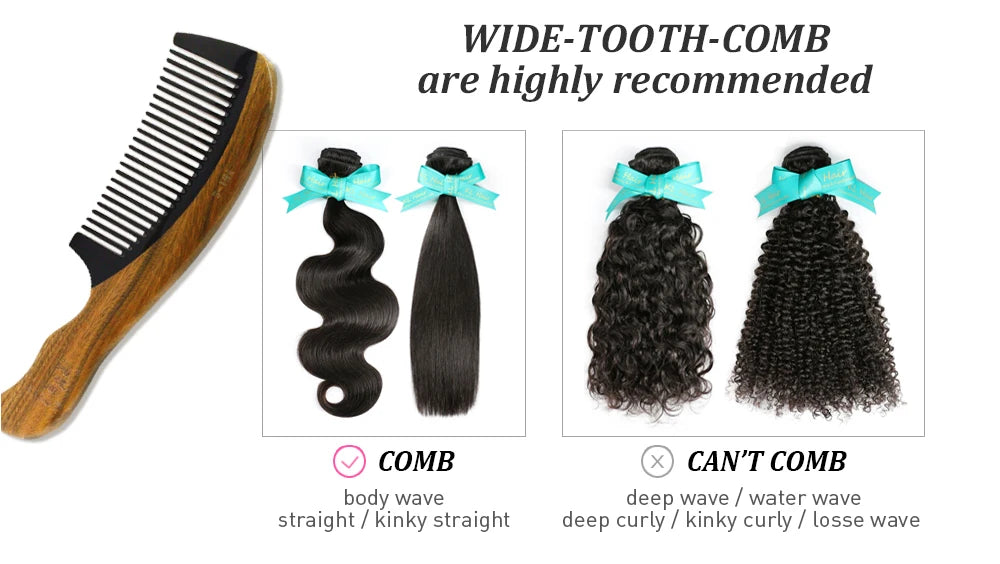 Crochet Human Hair Knotless PreSeparated Tight Kinky Curly Crochet Hair Deep Curly With String PreLooped Feather Hair Extensions