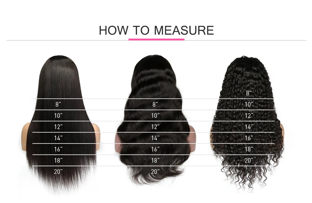 Crochet Human Hair Knotless PreSeparated Tight Kinky Curly Crochet Hair Deep Curly With String PreLooped Feather Hair Extensions