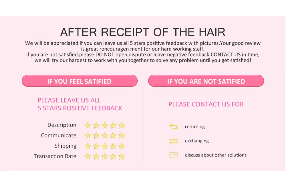 Crochet Human Hair Knotless PreSeparated Tight Kinky Curly Crochet Hair Deep Curly With String PreLooped Feather Hair Extensions