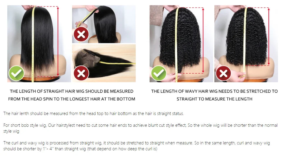 Crochet Human Hair Knotless PreSeparated Tight Kinky Curly Crochet Hair Deep Curly With String PreLooped Feather Hair Extensions
